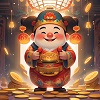 新疆新时时彩开奖结果